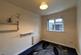 Additional image 10 of Morecambe LA4
