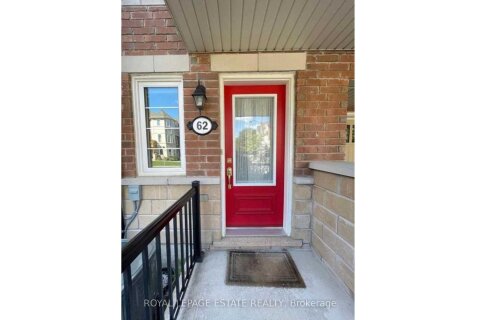 Additional image 8 of 62 Howe Avenue, Toronto, ON, M1L 0C5