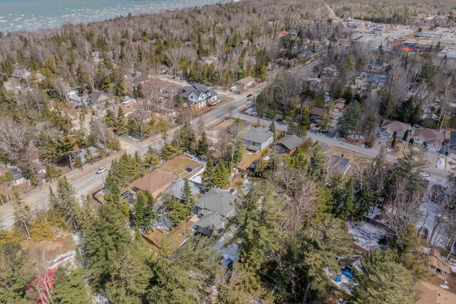 Additional image 18 of 7 50Th Street