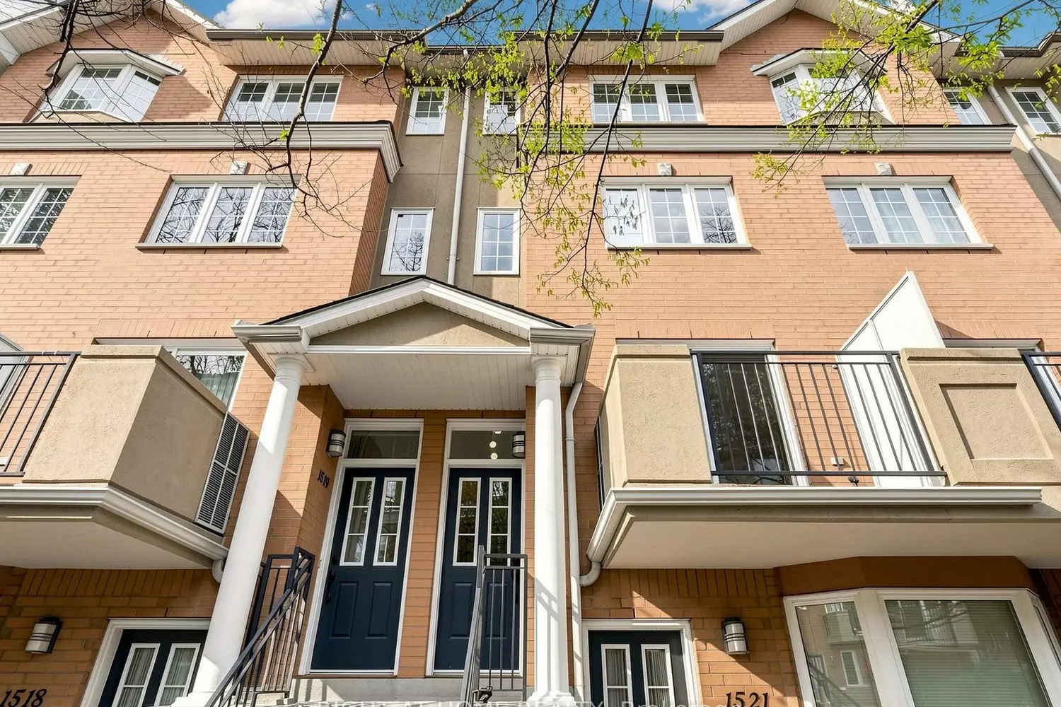Additional image 3 of 28 Sommerset Way 1520