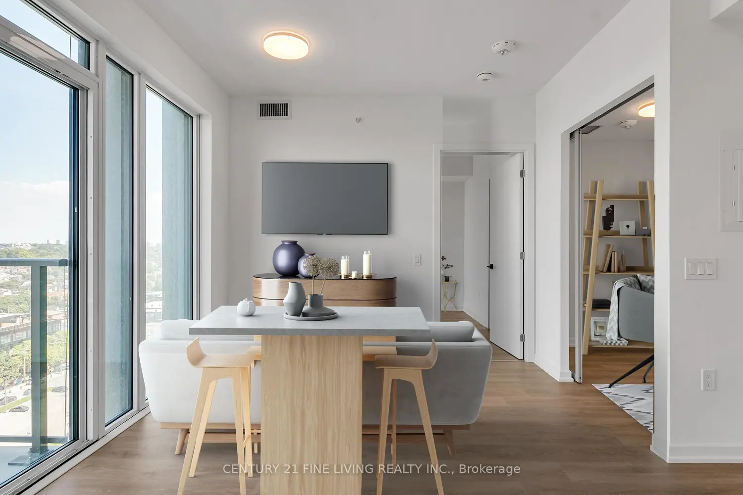 Additional image 6 of 1285 Dupont Street 1507