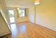 Additional image 3 of Forryans Close, Wigston