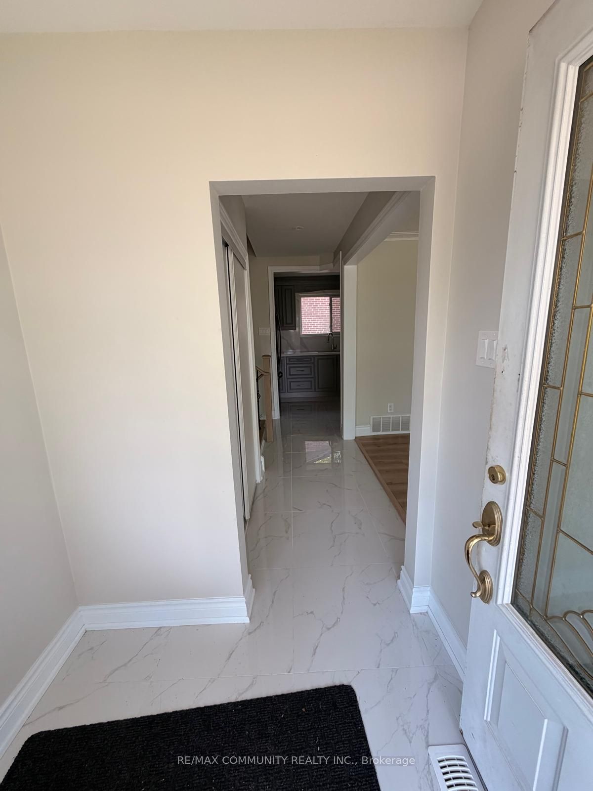 Additional image 5 of 6 Brantley Crescent, Toronto, ON, M3J 1X5