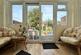 Additional image 6 of Arlescote Road, Solihull, West Midlands, B92