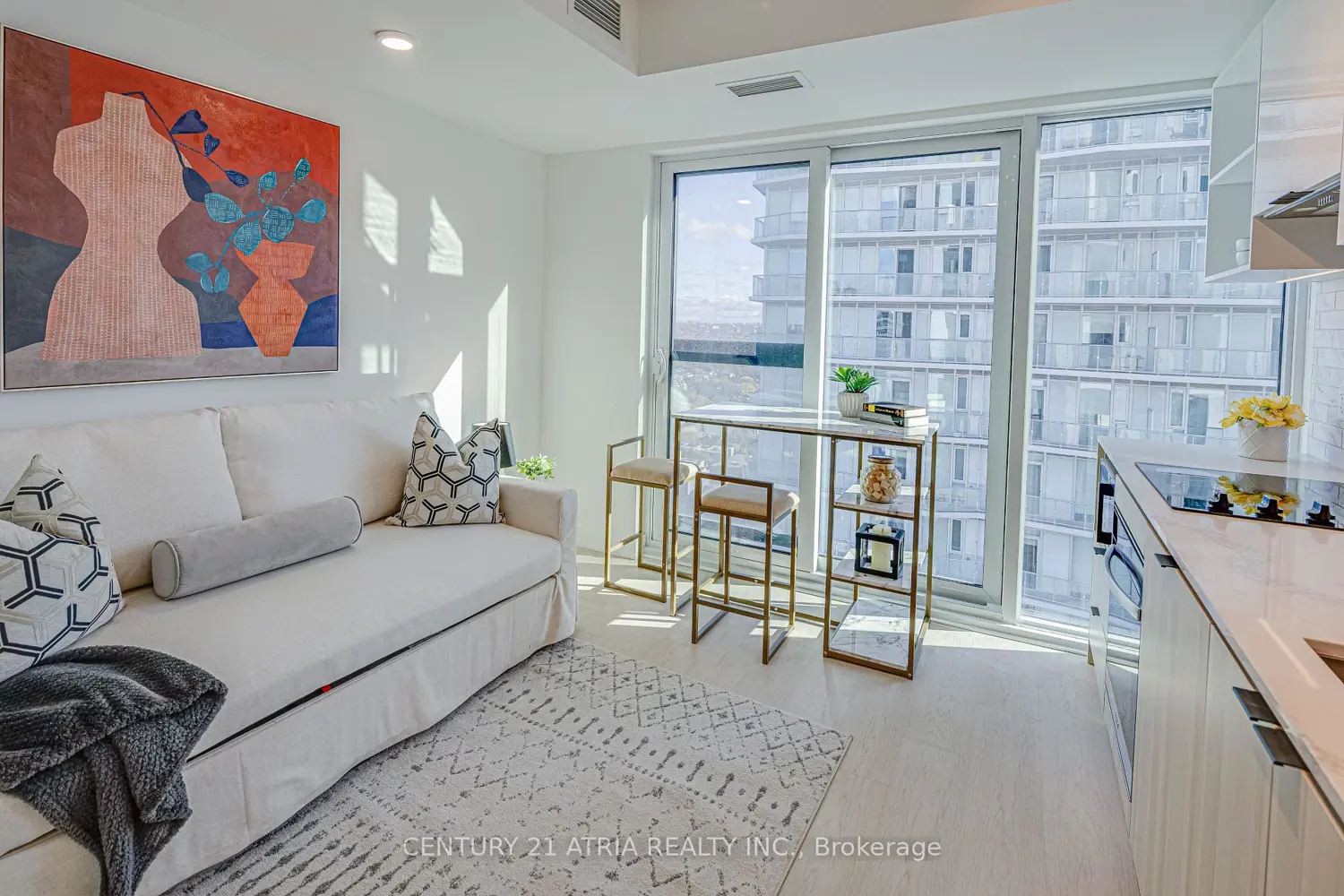 252 Church Street 3707
