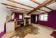 Additional image 9 of Nantycaws, Carmarthenshire SA32