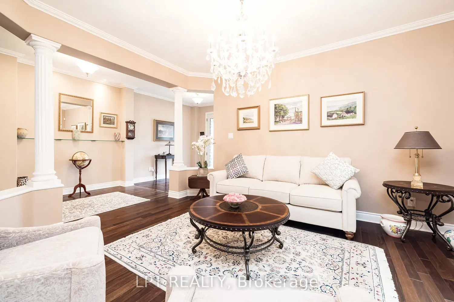 415 Landswood Way photo 3