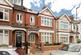 Additional image 4 of Alfriston Road, London, SW11