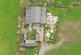 Additional image 14 of Meadow Barn, Brentwood Road, Bamford