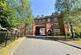The Pines, Sale, M33