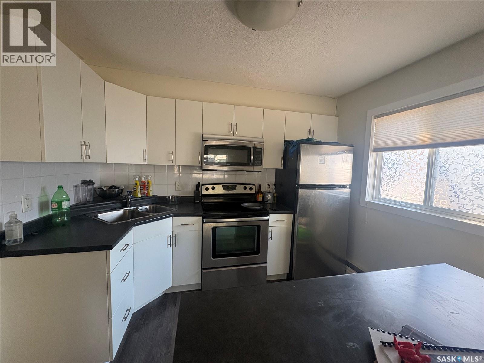 Additional image 3 of 3-2060 Lorne Street, Regina, SK, S4P2M2