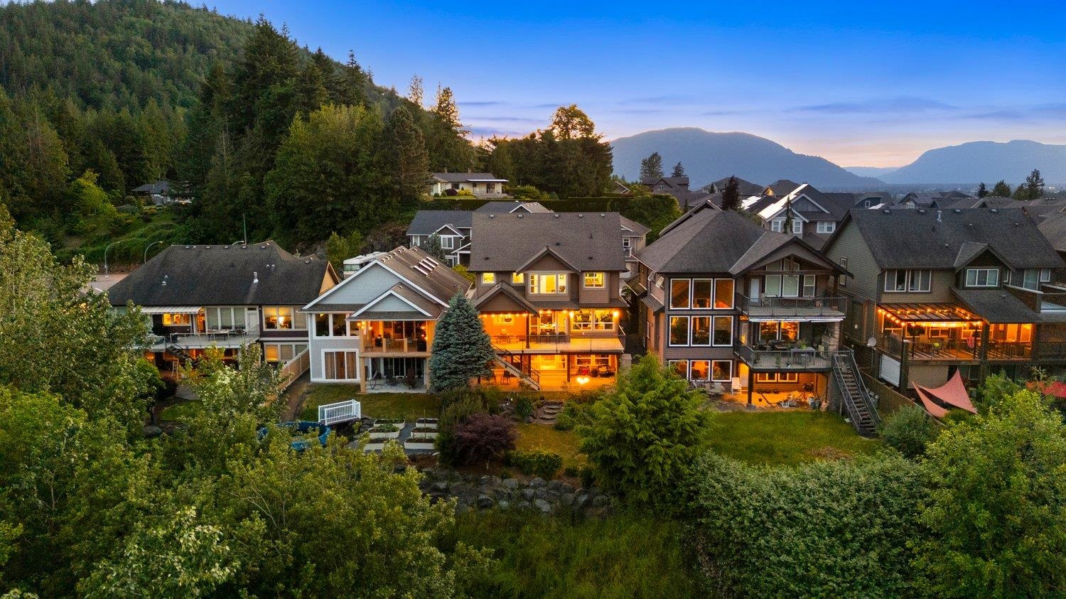 Additional image 5 of 5068 Chittenden Road, Cultus Lake, BC, V2R 0K7