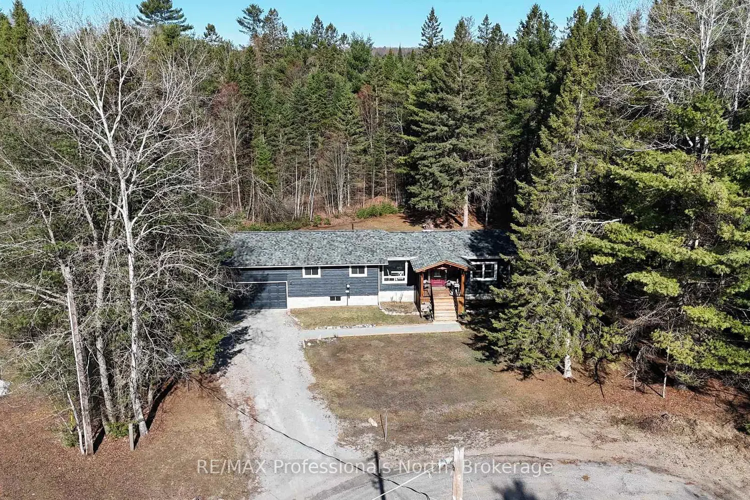 Additional image 9 of 1041 Winding Creek Road