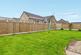 Additional image 19 of Church Grove, Overton, Morecambe