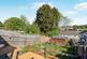 Additional image 9 of Woodstock Road, LEICESTER