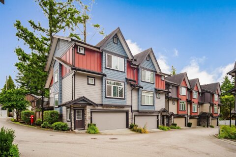 Additional image 7 of 24-6929 142 Street, Surrey, BC, V3W 5N1
