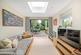 Additional image 3 of St Julians Farm Road, West Norwood, London, SE27