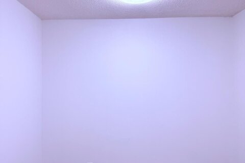 Additional image 8 of 1125-1883 Mcnicoll Avenue, Toronto, ON, M1V 5M3