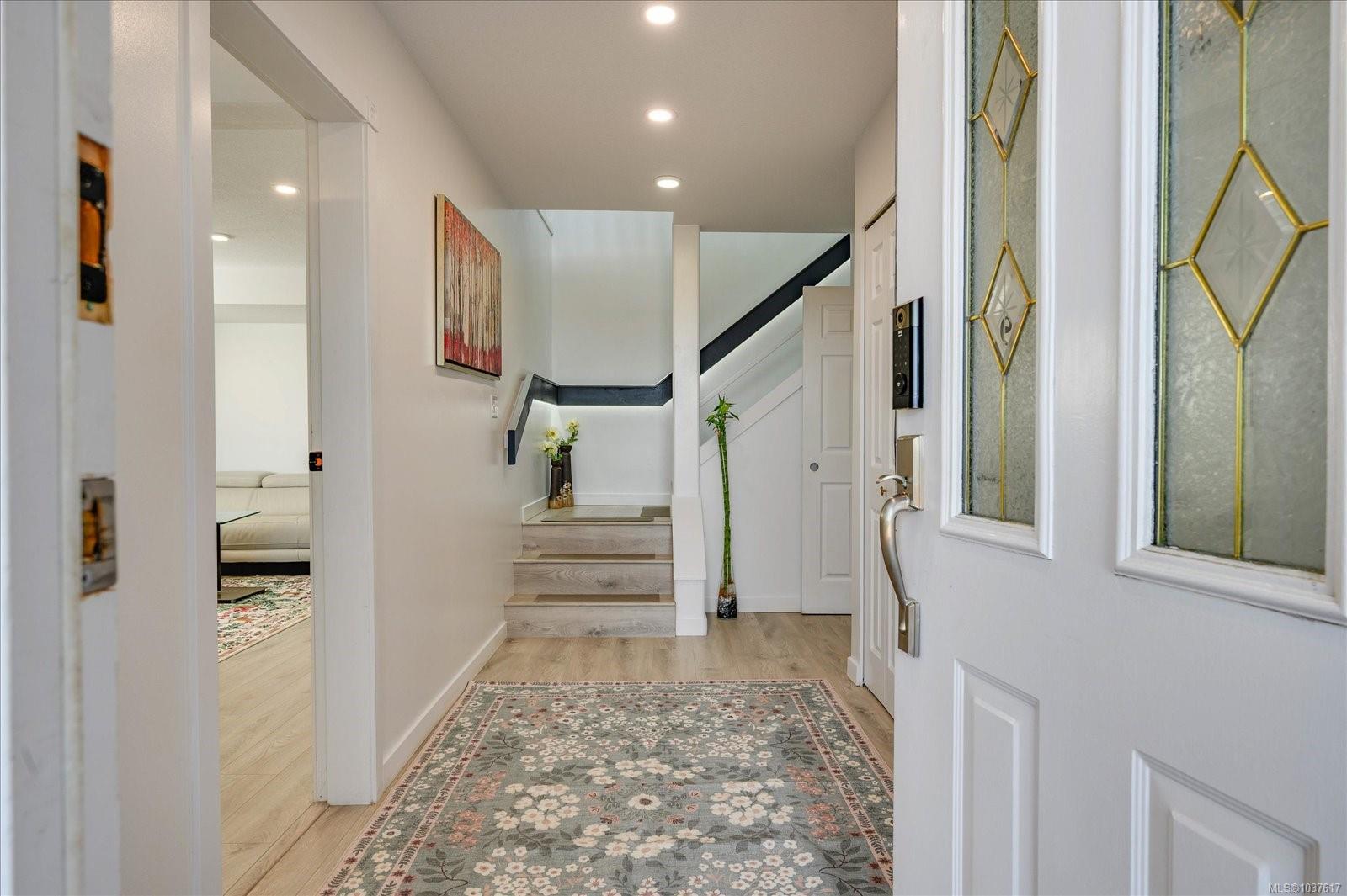 Additional image 6 of 131 Sandpiper Place, Nanaimo, BC, V9V 1H5