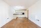 Additional image 3 of Oakgrove, Milton Keynes MK10