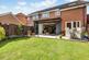 Additional image 16 of Deer Park Drive, Nottingham NG5