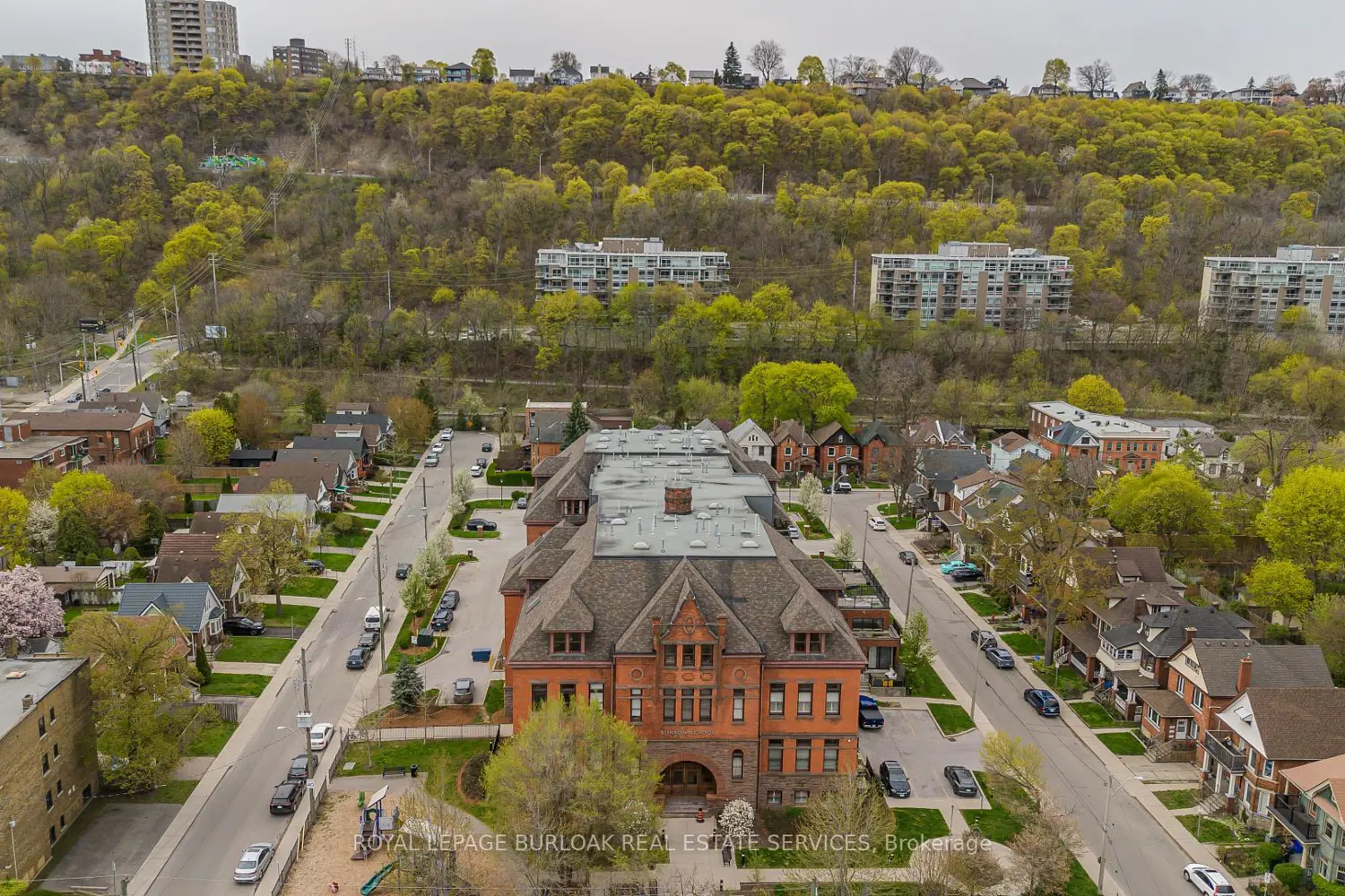 Additional image 15 of 200 Stinson Street 16