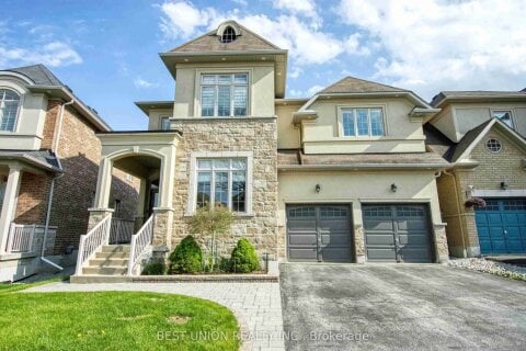Additional image 7 of 1183 Mctavish Drive, Newmarket, ON, L3X 0A8