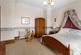 Additional image 14 of Marine Terrace, Stonehaven AB39