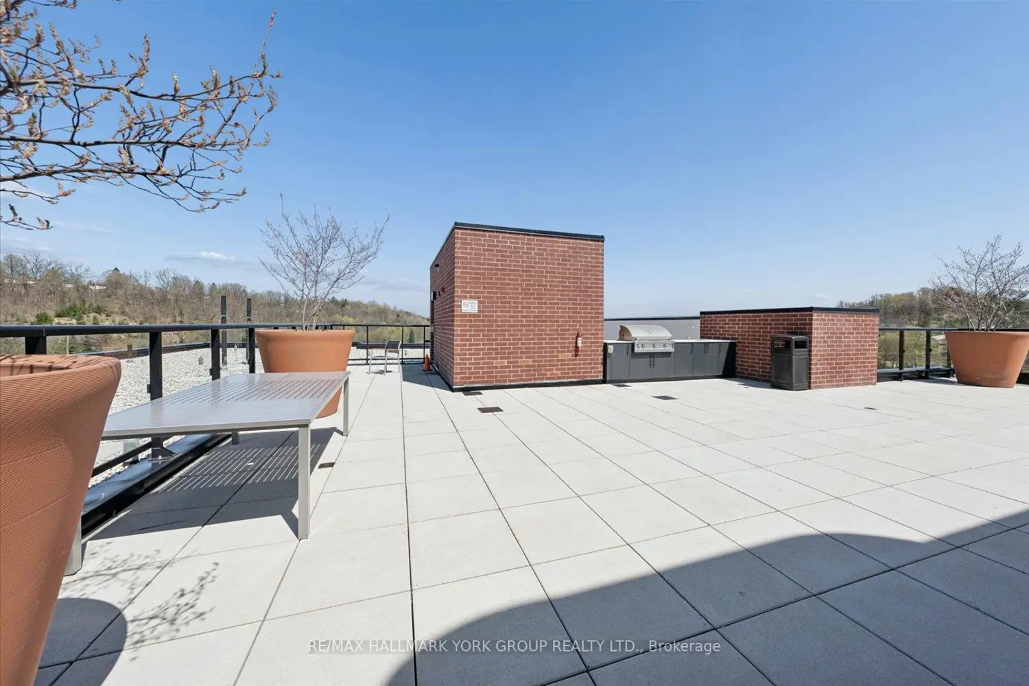 Additional image 18 of 50 Ann Street 515