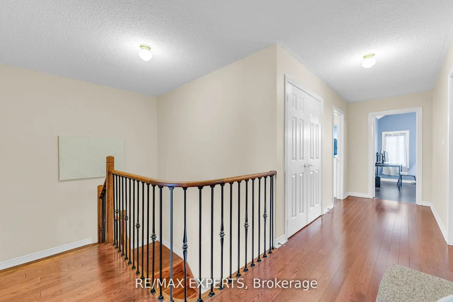 Additional image 12 of 13 Villagewood Street