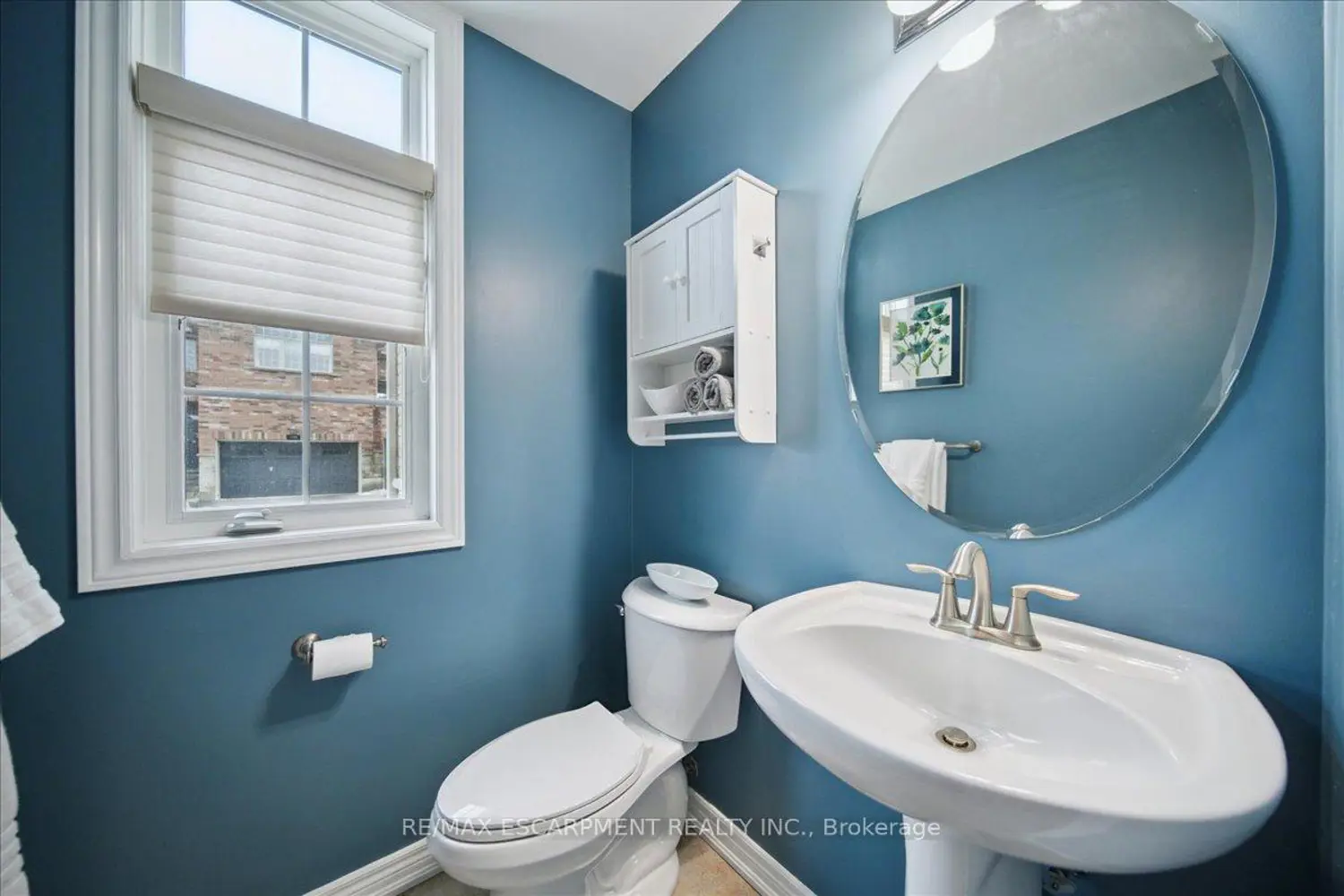 Additional image 3 of 105 Oakhaven Place