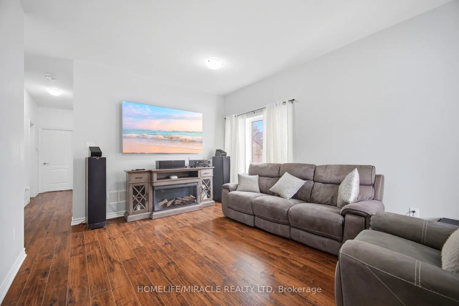 Additional image 4 of 169 Berkshire Drive