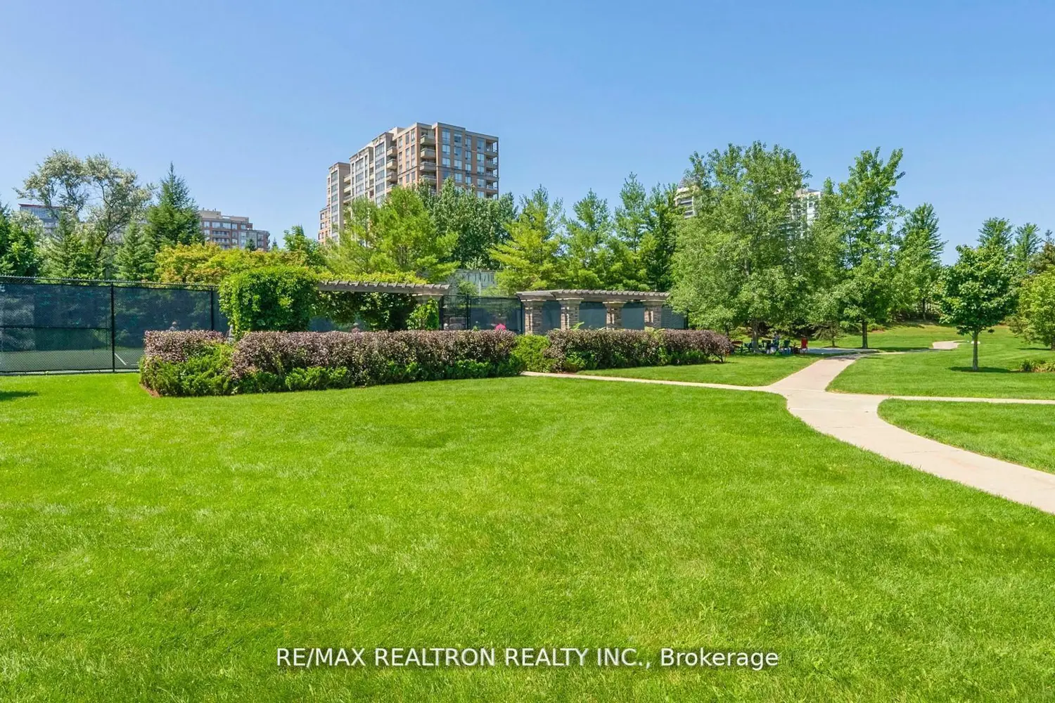 Additional image 18 of 330 Red Maple Road 103