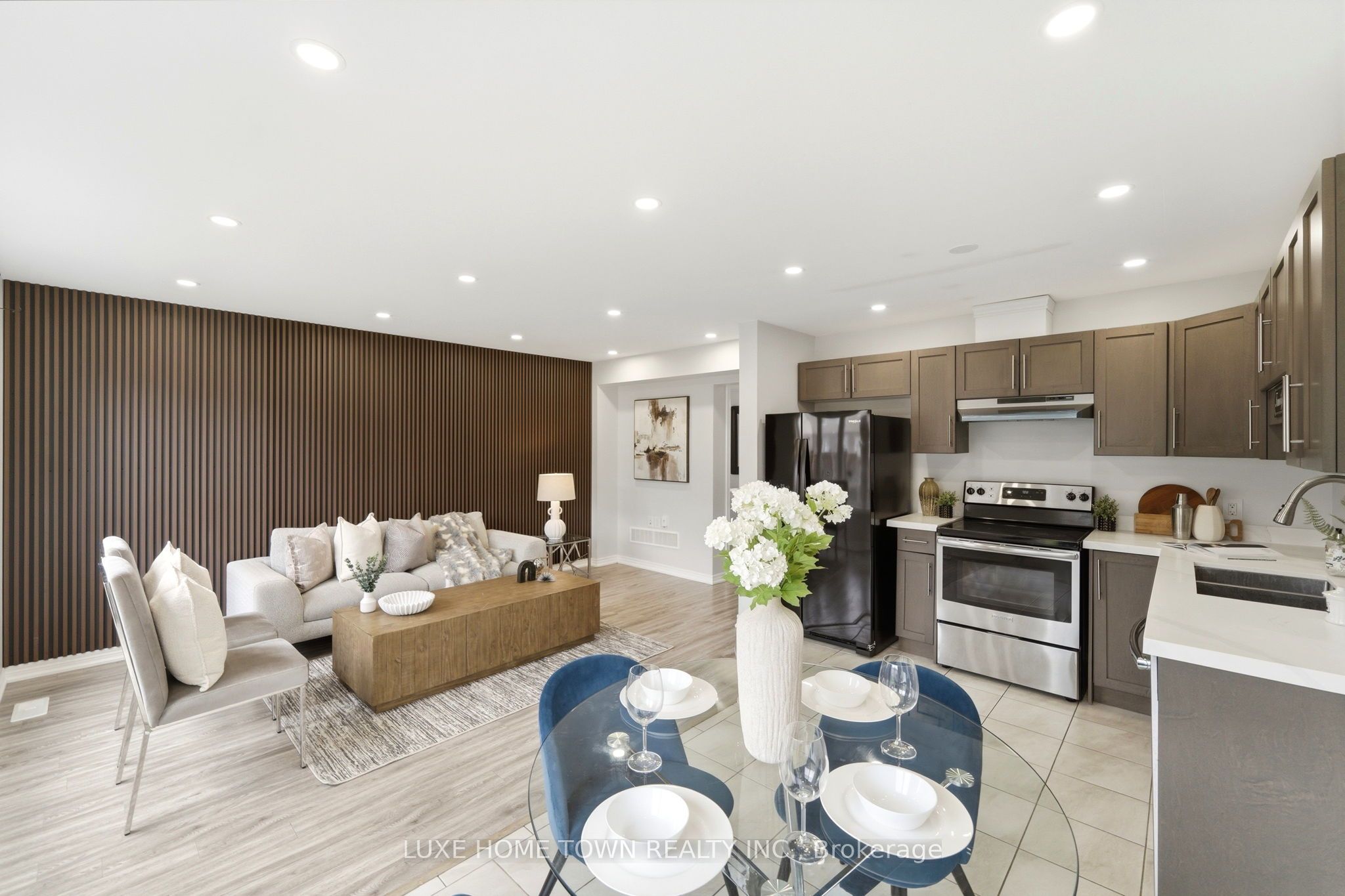Additional image 6 of 100 Monarch Street, Welland, ON, L3C 0G6