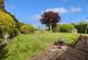 Additional image 4 of Langham Road, Robertsbridge, TN32
