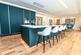 Additional image 2 of Fenleigh Close, Barton on Sea, New Milton, Hampshire, BH25