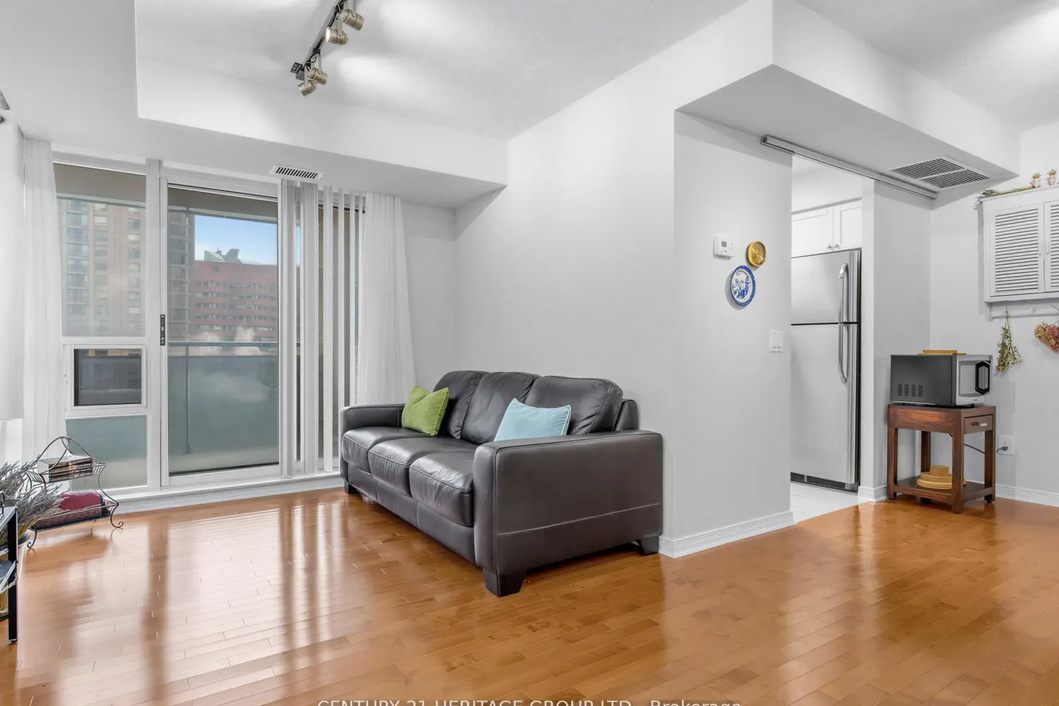 Additional image 5 of 155 Beecroft Road 815