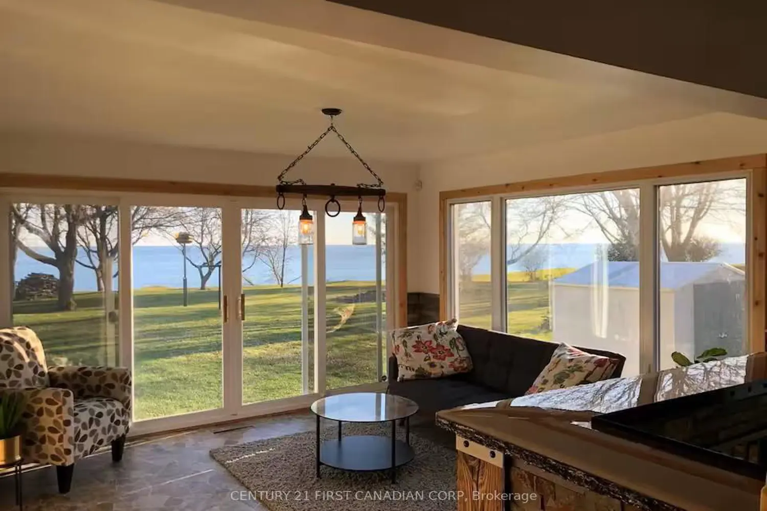 4578 Talbot Trail photo 3