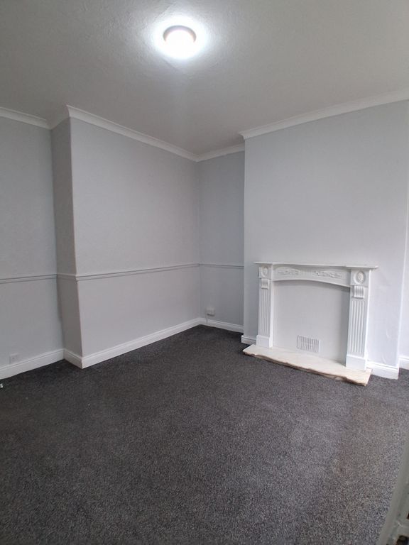 Additional image 2 of 2 bed terraced house to rentMarlborough Street, Hartlepool TS25