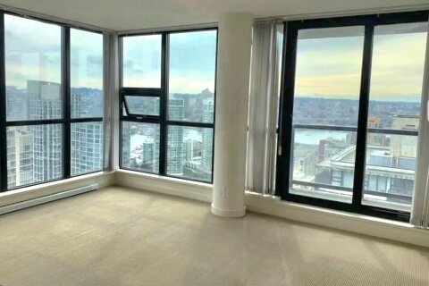 Additional image 8 of 3303-909 Mainland Street, Vancouver, BC, V6B 1S3