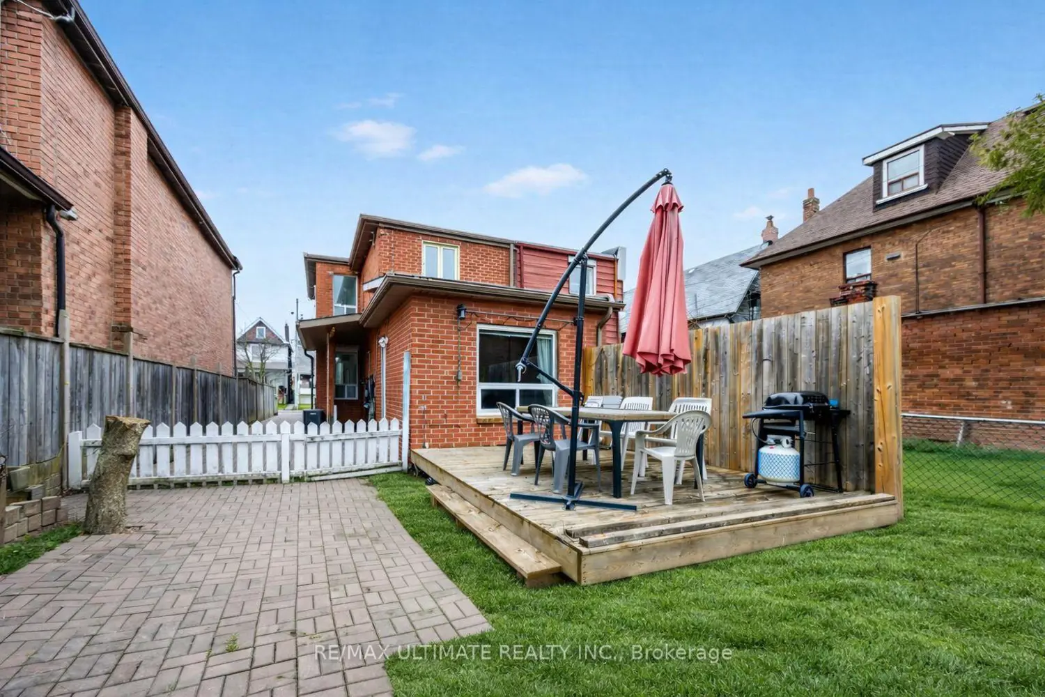 Additional image 14 of 57 Shanly Street