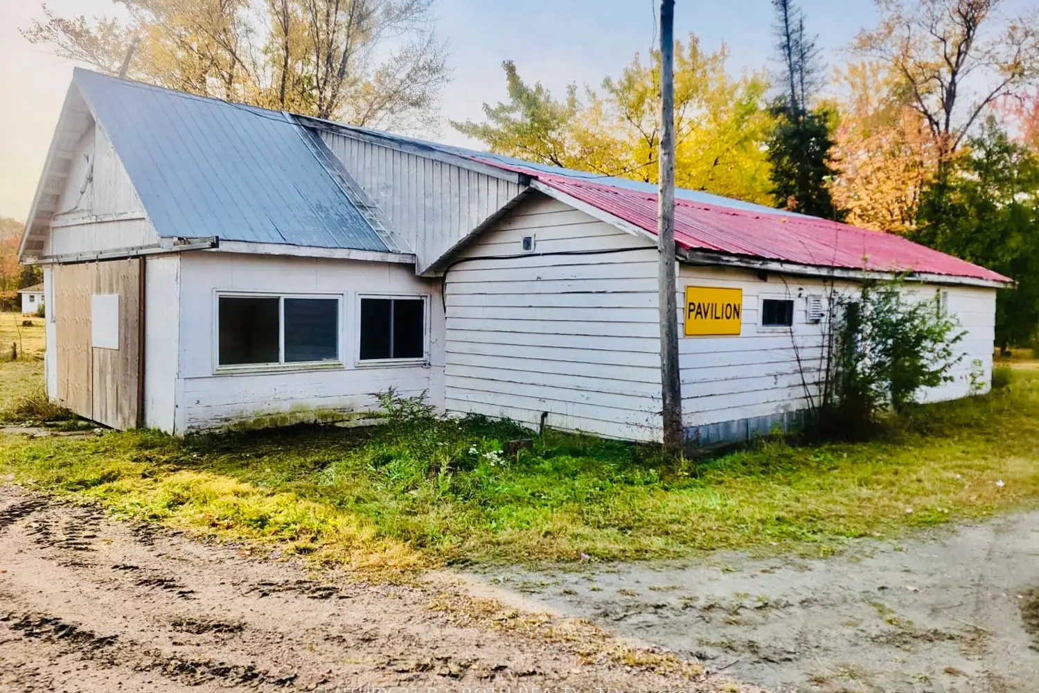 Additional image 15 of 270 Pierre Road