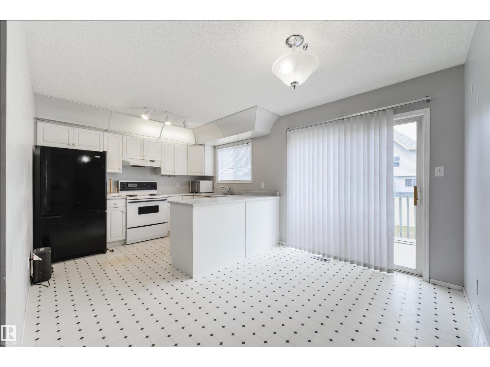 Additional image 4 of 123-1670 Jamha Road NW, Edmonton, AB, T6L7B3