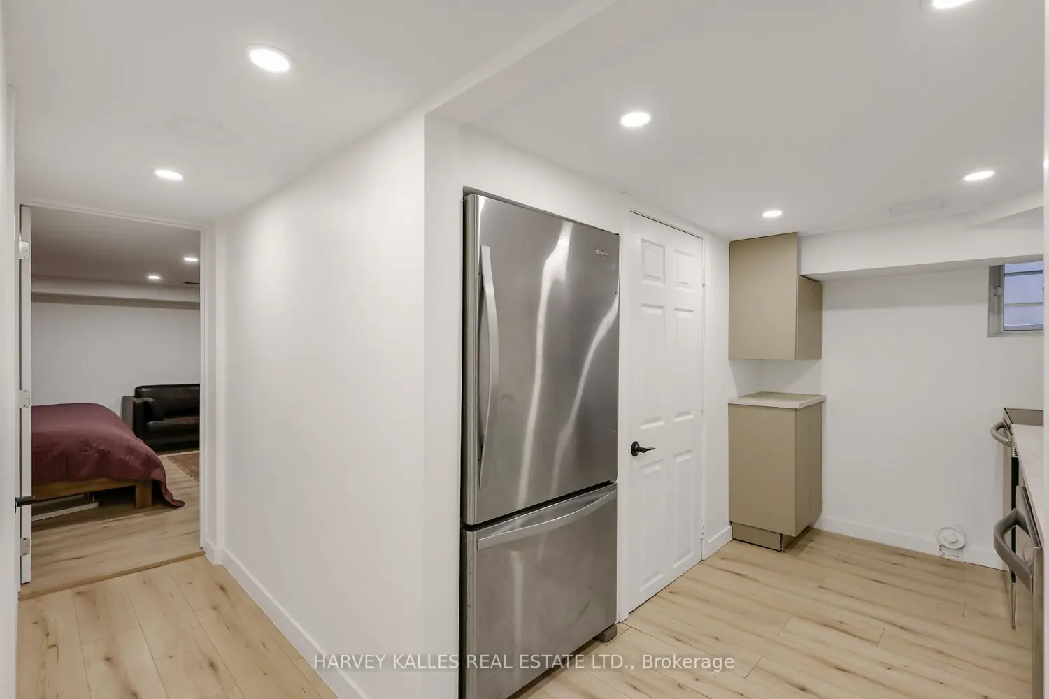 Additional image 18 of 204 Brooke Avenue