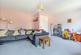 Additional image 2 of Skylark Rise, Whittington, Worcester