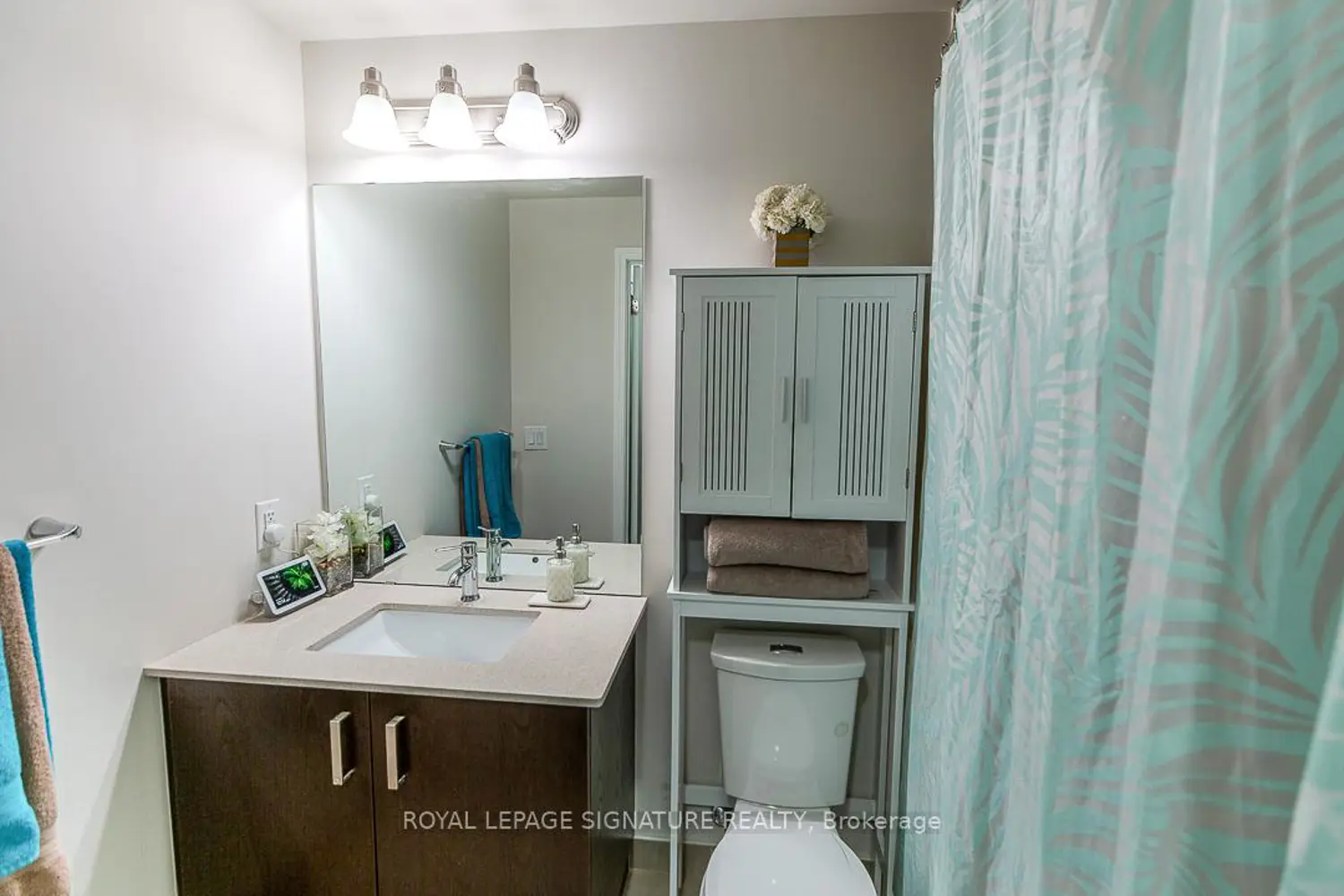 Additional image 10 of 11611 Yonge Street 516