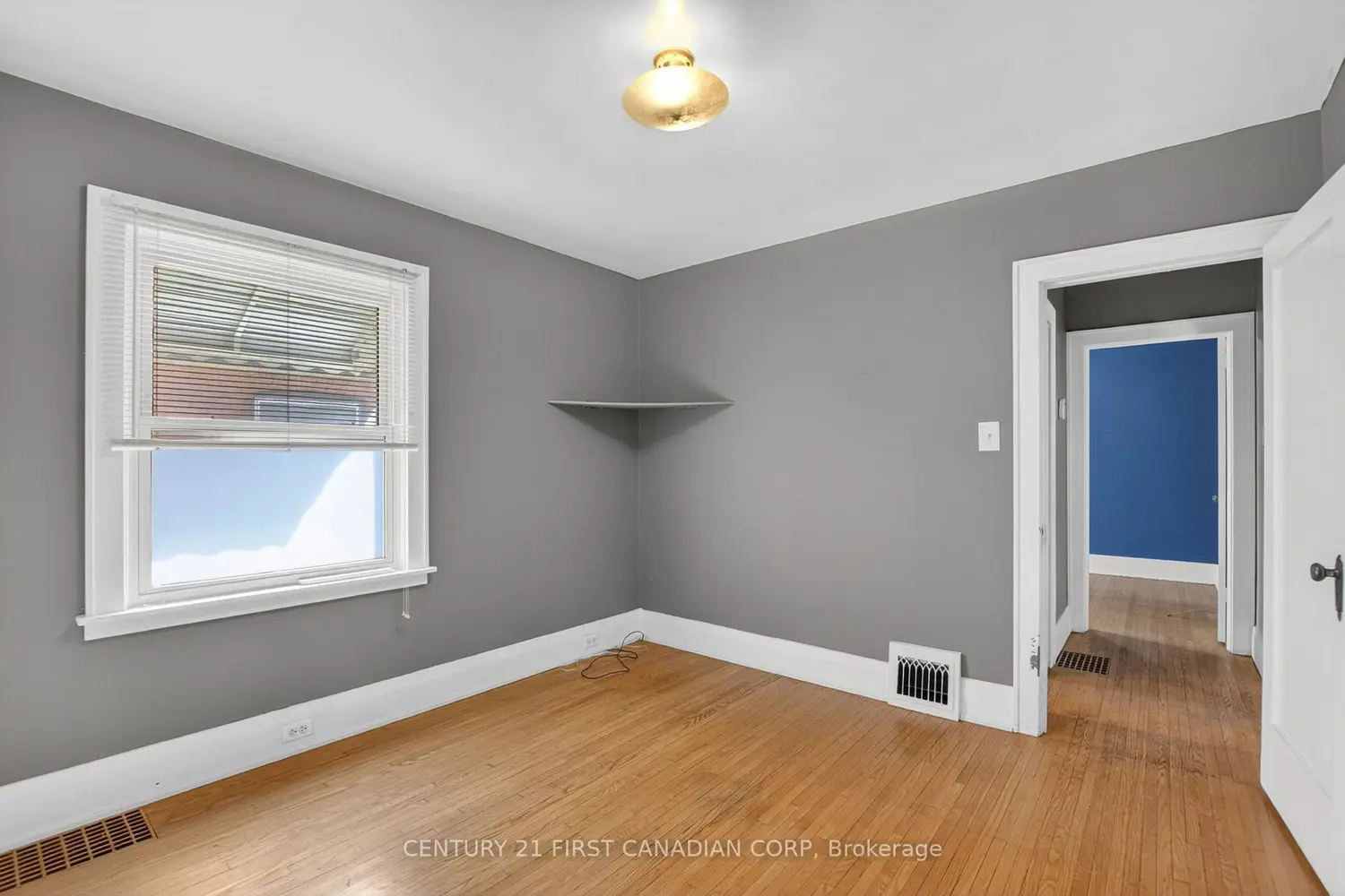Additional image 10 of 57 Doulton Street