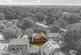 Additional image 23 of Cotland Acres, Redhill