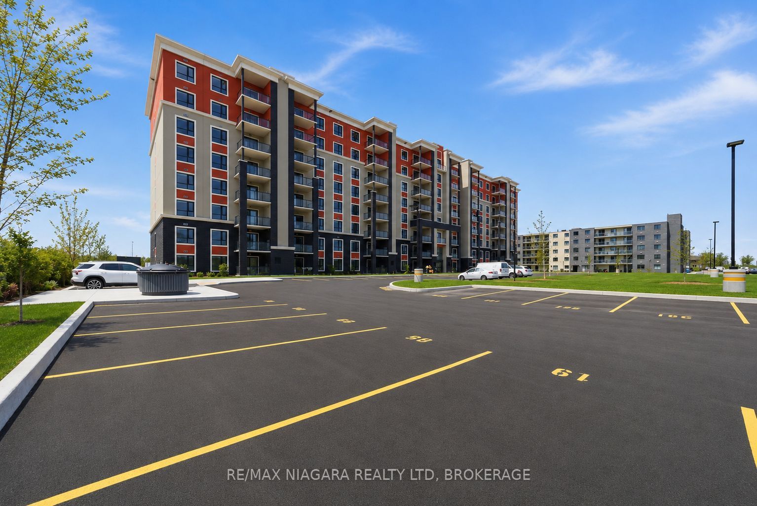 Additional image 4 of 106 C-155 Hagar Street, Welland, ON, L3B 5V9