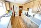 Additional image 4 of Newbury Street, Mortimer, South Shields, Tyne and Wear, NE33 4UE
